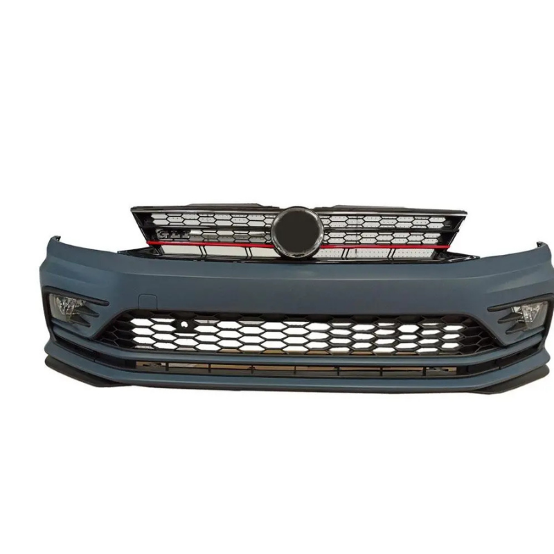 Uren's Product Image